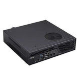 Mini PC Asus 90MS02R1-M001E0 Intel Core i5-13400 16 GB RAM 512 GB SSD